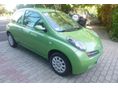 NISSAN MICRA 2004 - 4