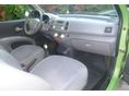 NISSAN MICRA 2004 - 5