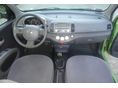 NISSAN MICRA 2004 - 6