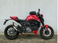 DUCATI MONSTER 2022/11 - 1