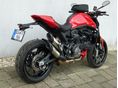 DUCATI MONSTER 2022/11 - 3