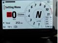 DUCATI MONSTER 2022/11 - 4