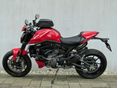 DUCATI MONSTER 2022/11 - 5