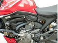 DUCATI MONSTER 2022/11 - 6