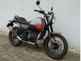 ROYAL ENFIELD SCRAM 411 2022/10 - 2