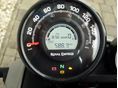 ROYAL ENFIELD SCRAM 411 2022/10 - 4