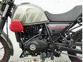 ROYAL ENFIELD SCRAM 411 2022/10 - 6