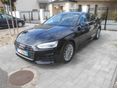 AUDI A5 2019/10 - 1