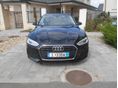 AUDI A5 2019/10 - 2