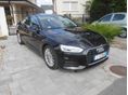 AUDI A5 2019/10 - 3