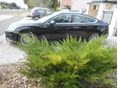 AUDI A5 2019/10 - 4