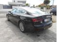 AUDI A5 2019/10 - 5