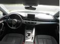 AUDI A5 2019/10 - 12