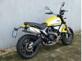 DUCATI SCRAMBLER 1100 2018/5 - 3