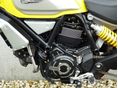DUCATI SCRAMBLER 1100 2018/5 - 5