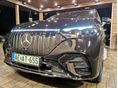 MERCEDES-BENZ EQE 43 AMG Áfás ár. Magyarországi. Videós hirdetés