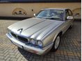 Eladó JAGUAR XJ 3.2 Executive (Automata) 5 990 000 Ft