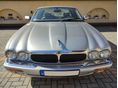 JAGUAR XJ 1998/10 - 2