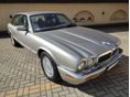 JAGUAR XJ 1998/10 - 3
