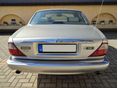 JAGUAR XJ 1998/10 - 6