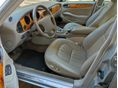 JAGUAR XJ 1998/10 - 9