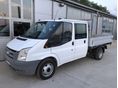 FORD TRANSIT 2006/9 - 1