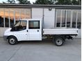 FORD TRANSIT 2006/9 - 3
