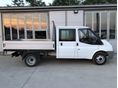 FORD TRANSIT 2006/9 - 4
