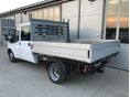 FORD TRANSIT 2006/9 - 5