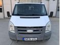 FORD TRANSIT 2006/9 - 6