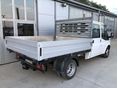 FORD TRANSIT 2006/9 - 7