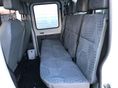 FORD TRANSIT 2006/9 - 8