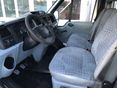 FORD TRANSIT 2006/9 - 9