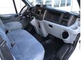 FORD TRANSIT 2006/9 - 10