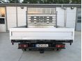 FORD TRANSIT 2006/9 - 12