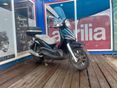 PIAGGIO BEVERLY 500 2007/6 - 1