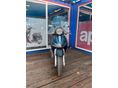 PIAGGIO BEVERLY 500 2007/6 - 2