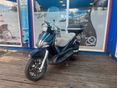 PIAGGIO BEVERLY 500 2007/6 - 3