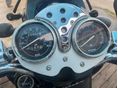 PIAGGIO BEVERLY 500 2007/6 - 5