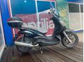 PIAGGIO BEVERLY 500 2007/6 - 6
