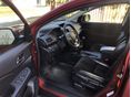 HONDA CR-V 2014/5 - 5