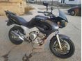 YAMAHA TDM 850 