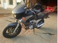 YAMAHA TDM 850 2001/4 - 2