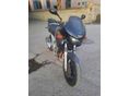 YAMAHA TDM 850 2001/4 - 3