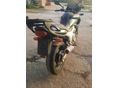 YAMAHA TDM 850 2001/4 - 4