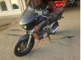 YAMAHA TDM 850 2001/4 - 6