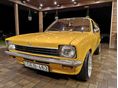 OPEL KADETT C 1.2 L Magyarországi. Videós hirdetés