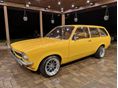 OPEL KADETT C 1977/6 - 2