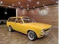 OPEL KADETT C 1977/6 - 3