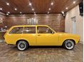 OPEL KADETT C 1977/6 - 4